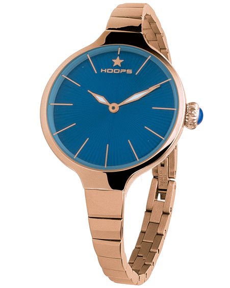 Orologio hot sale hoops prezzo